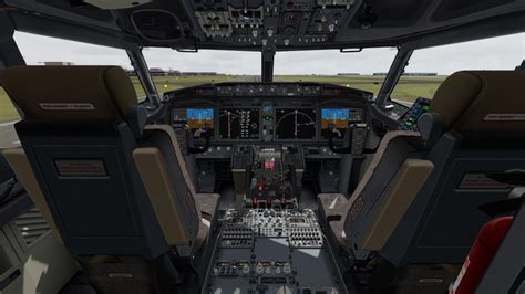ifly 737 fs2004|ifly 737 livery.